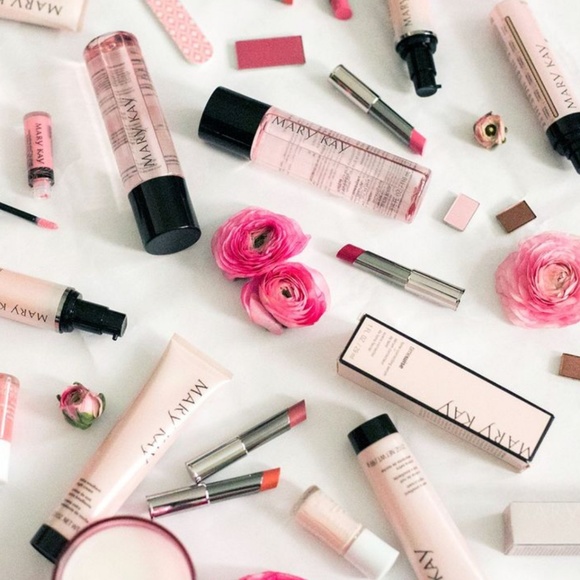 Meet your Posher, Stella - Picture 4 of 8